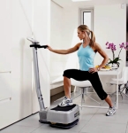 Power Plate 