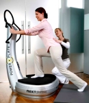 Power Plate