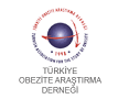 Türkiye Obezite Araştırma Derneği
